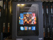 Wholesale original brand new Amazon Kindle Fire HD 16GB Wi-Fi 8.9in Low Price Free Shipping