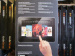 Wholesale original brand new Amazon Kindle Fire HD 16GB Wi-Fi 8.9in Low Price Free Shipping