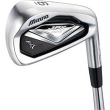 Mizuno Mens JPX-825 Pro Forged Irons