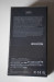 Wholesale original brand new Apple iPhone 5 16GB Factory Sealed Factory Unlocked Low Price Free Shipping