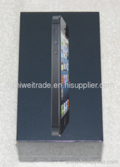 Apple iPhone 5 32GB