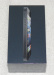 Apple iPhone 5 32GB