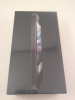 Wholesale original brand new Apple iPhone 5 64GB Factory Sealed Factory Unlocked Low Price Free Shipping