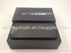 Wholesale original brand new Apple iPhone 5 64GB Factory Sealed Factory Unlocked Low Price Free Shipping