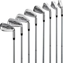 Ping Mens S56 Blade Irons