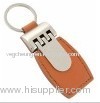 promotinal handmade custom metal screen logo keychian