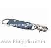 cool promotional keyring for men