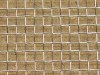 stainless filter wire mesh