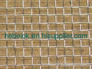 stainless filter wire mesh