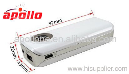 power bank for cell phone