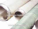 textile spare parts loom spare parts