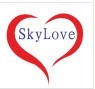 Sky Love Metal Jewelry Co.,Ltd
