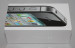 Wholesale original brand new Apple iPhone 4S 64GB Factory Unlocked Low Price Free Shipping
