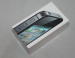 Wholesale original brand new Apple iPhone 4S 64GB Factory Unlocked Low Price Free Shipping