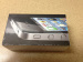 Wholesale original brand new Apple iPhone 4 8GB 16GB 32GB Factory Unlocked Low Price Free Shipping