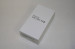 Wholesale original brand new Samsung Galaxy S3 GT-I9300 16GB Factory Unlocked Low Price Free Shipping