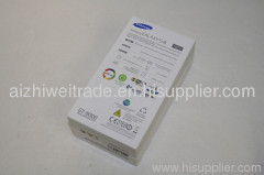 Wholesale original brand new Samsung Galaxy S3 GT-I9300 16GB Factory Unlocked Low Price Free Shipping