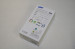 Wholesale original brand new Samsung Galaxy S3 GT-I9300 16GB Factory Unlocked Low Price Free Shipping