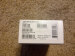 Wholesale original brand new Samsung Galaxy S3 SGH-T999 16GB Unlocked Low Price Free Shipping