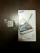 Samsung Galaxy Note II 16GB N7100