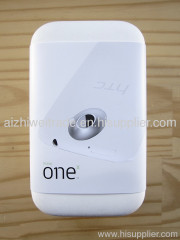 Wholesale original brand new HTC One X 4G 16GB Unlocked Low Price Free Shipping