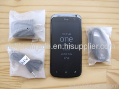 Wholesale original brand new HTC One S 16GB Factory Unlocked Low Price Free Shipping