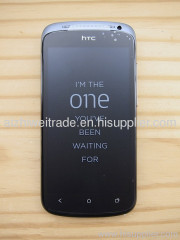 Wholesale original brand new HTC One S 16GB Factory Unlocked Low Price Free Shipping