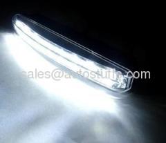 LED Daytime Running Light