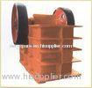 cone crusher machine mobile jaw crusher