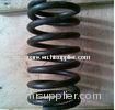 Crusher Spare Parts Cone Crusher Spring, Mine Machinery Spring, Railway Spring Of All Size