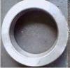 Customized Spring Washer, Taper Lock Bush Mining Jaw Crusher Spare Parts With ISO9001