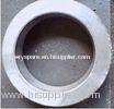 Customized Spring Washer, Taper Lock Bush Mining Jaw Crusher Spare Parts With ISO9001