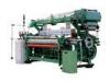 RL747 Type Flexible Textile Woolen Fabric Weaving Rapier Looms, Textile Industry Machinery