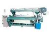 Speed Automatic Flexible Rapier Loom Textile Industry Machinery For Natural Fibers, Heavy Fabric