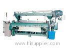 Speed Automatic Flexible Rapier Loom Textile Industry Machinery For Natural Fibers, Heavy Fabric