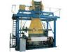 Flexible Jacquard Loom Textile Industry Machinery High Efficiency Jacquard Towel Rapier Looms