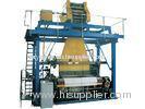 Flexible Jacquard Loom Textile Industry Machinery High Efficiency Jacquard Towel Rapier Looms