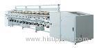 8 Spindle High Speed Air Covering Yarn Machine Textile Industry Machinery With Electric System