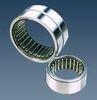 OEM Single / Double-Row Radial Roller Bearings, Roller Cage Bearing With Inner Ring KT09*12*10