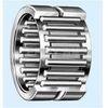 Flange Needle Roller Piston Bearing Roller And Cage Assemblies With ISO 9001: 2000 KV10*13*16