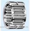 Flange Needle Roller Piston Bearing Roller And Cage Assemblies With ISO 9001: 2000 KV10*13*16