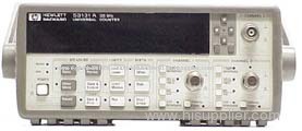 HP-Agilent 53131A-010-030 Universal Counters