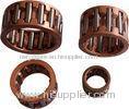 Rod-Use Needle Roller And Cage Assemblies Engine Crank Pin KZK series ISO9001