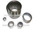 Steel Needle Roller And Cage Assemblies For Crank Pin of Connecting ROD kzk12*17*10 kzk15*21*11