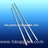 Chemical SUS316 Customize Jet Strip 2 Spunlaced Nonwovens Hollow Fiber Spinneret