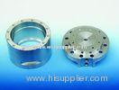 Spin Pack Part 1 Polypropylene Filament Or Staple Fiber Spinneret, Hollow Fiber Spinneret