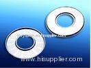 Small Round Hollow Fiber Spinneret Plate Component For Dry Spinning Of Spandex Fiber