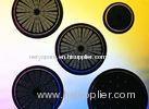 Hollow Fiber Spinneret Wet Spinning Of Acrylic Fiber, Viscose Filament For Staple Fiber, Polypropyle