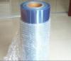 Clear Film China Supplier