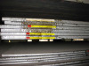 s890q steel//s890ql steel plate//s890ql1 high strength steel
